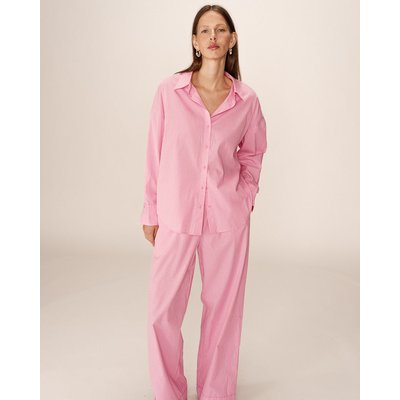 Chemise PARSONS GRACE & MILA
