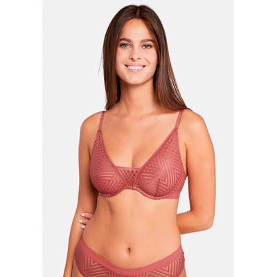 Soutien-gorge EXPRESSIVE BILLET DOUX