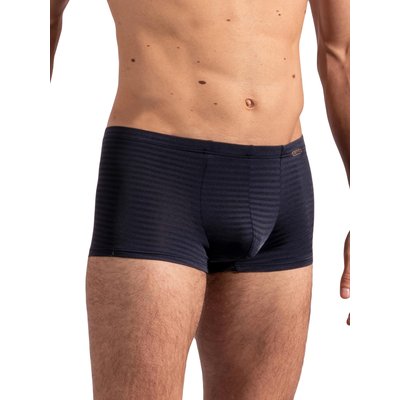 Shorty RED2206 OLAF BENZ