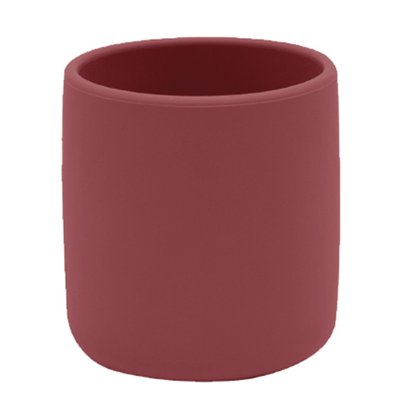 Gobelet  en silicone MINIKOIOI