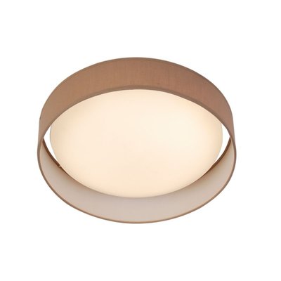 Plafonnier    GIANNA BOUTICA-DESIGN