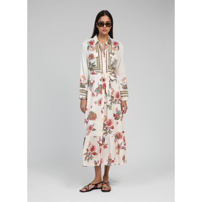 ROBE OVINTO AN'GE