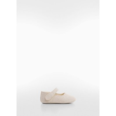 Chaussures bebe fille MANGO BABY La Redoute