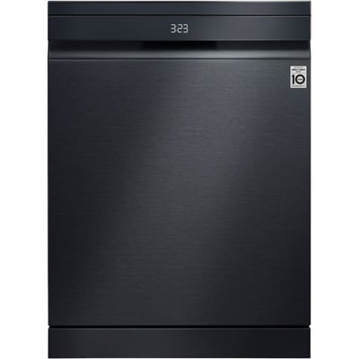 Lave vaisselle 60 cm DF587HMS LG
