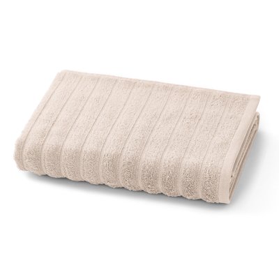 Maxi drap de bain éponge bouclette 450 g/m2 LA REDOUTE INTERIEURS