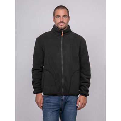 Veste Réversible Wogamo RITCHIE