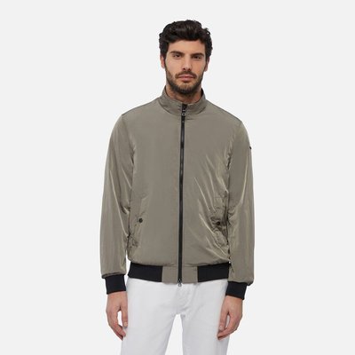 Geox manteau sale