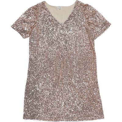 Robe de grossesse - Très bon état VERTBAUDET