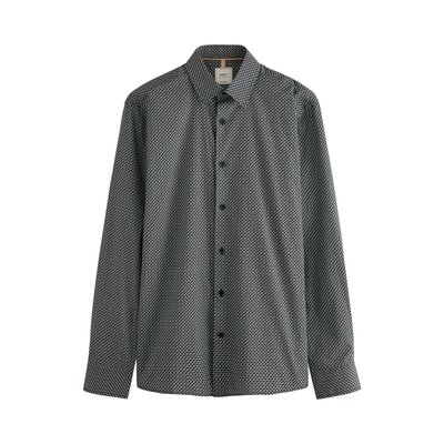 Chemise formelle à manches longues NEXT