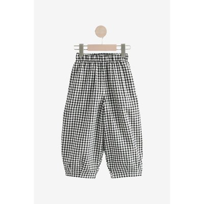 Pantalon jambe large NEXT