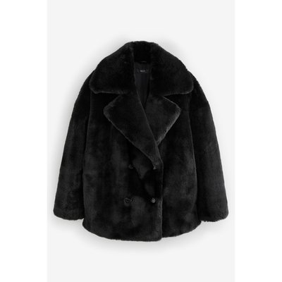 Manteau NEXT
