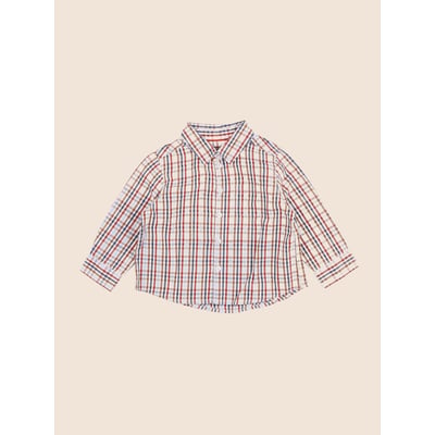 Chemise - Très bon état CYRILLUS