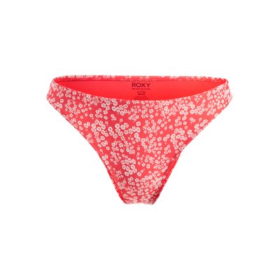 Bas de maillot de bain culotte bikini couvrance légère MARGARITA. ROXY