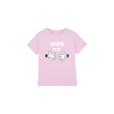T-shirt DISNEY