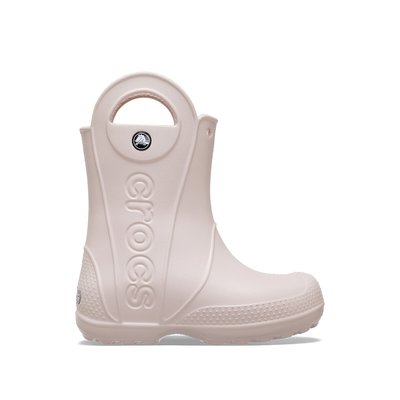Bottes de pluie Handle It CROCS