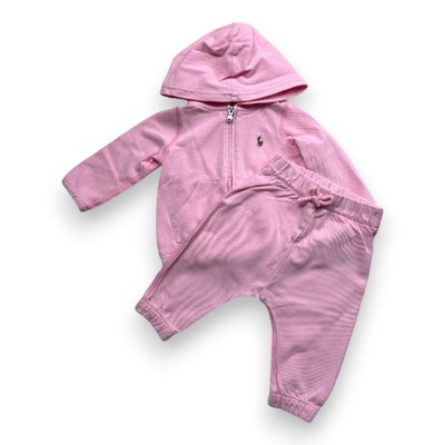Ensemble bébé - Très bon état RALPH LAUREN