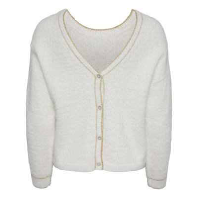 Pull col v PIECES