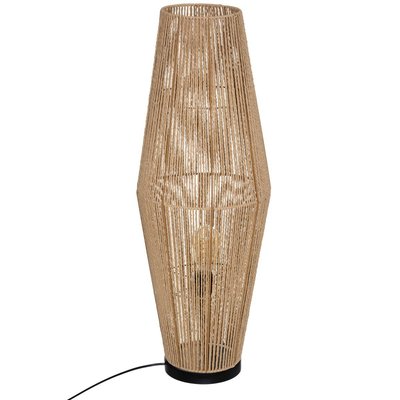 Lampadaire AISSA ATMOSPHERA