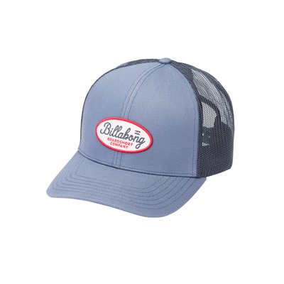 Casquette WALLED BILLABONG