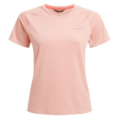 T-shirt ELLIE CRAGHOPPERS