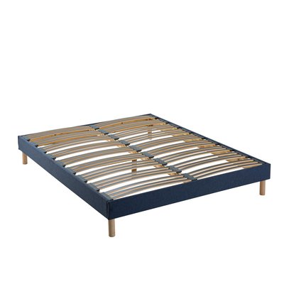 Sommier en kit - lattes flexibles DODO
