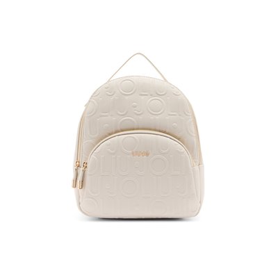 Sac à dos format moyen Liu Jo Better LIU JO