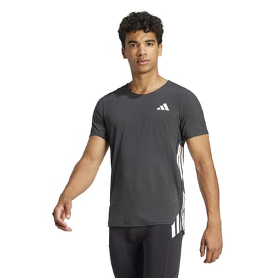 . adidas Performance