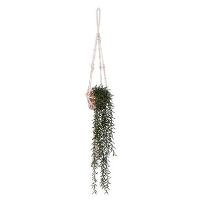 Plante artificielle ALI ATMOSPHERA
