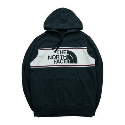 Sweat - Très bon état THE NORTH FACE