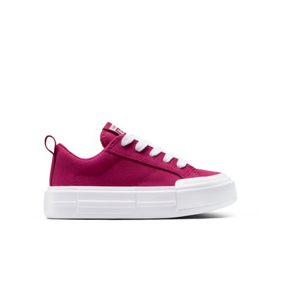 Baskets CONVERSE CRUISE CONVERSE