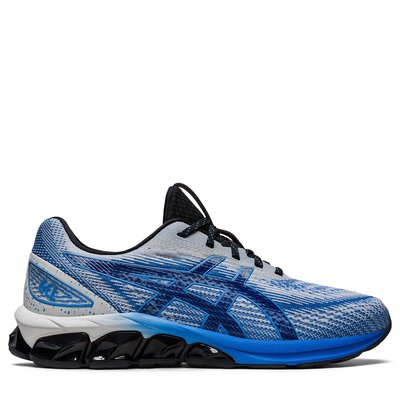 Asics gel quantum 180 La Redoute