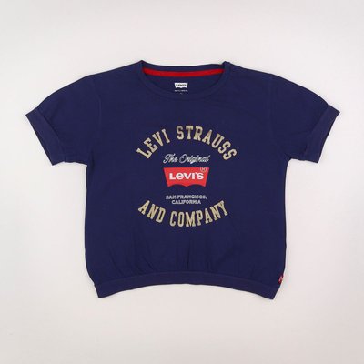 Tee-shirt - Bon état LEVI'S