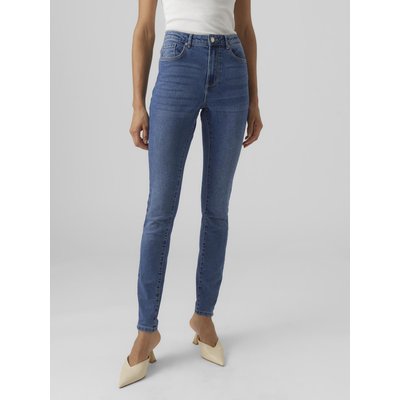 Jean skinny VERO MODA VERO MODA