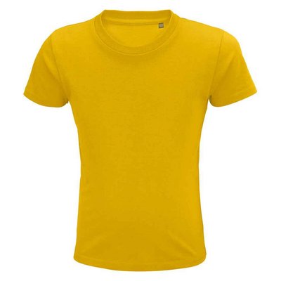 T-shirt PIONEER SOLS