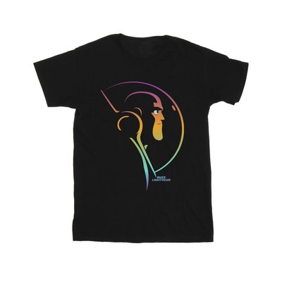 T-shirt DISNEY