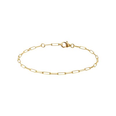 Bracelet Collection or LOUIS PION