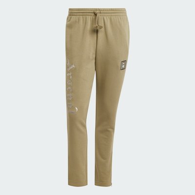 Pantalon molleton Arsenal Seasonal adidas Performance
