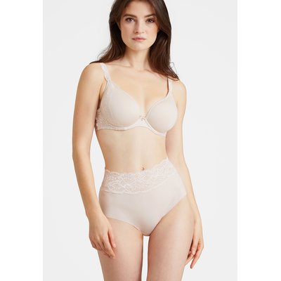 Culotte taille haute Sweetessence AUBADE