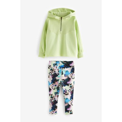 Legging moutarde fille clearance