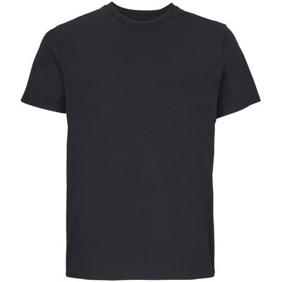 T-shirt LEGEND SOLS