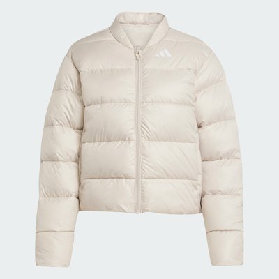 Doudoune Essentials ADIDAS SPORTSWEAR