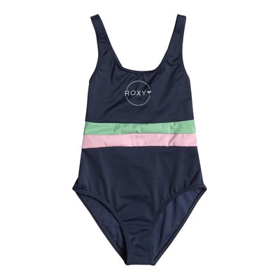 Maillot de bain une pièce sporty ILACABO ACTIVE. ROXY