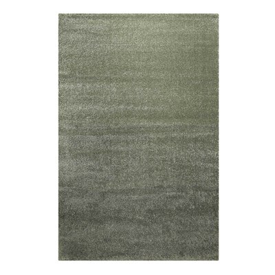 Tapis velours intemporel pour salon, chambre , LIDO HOMIE LIVING