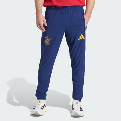 Pantalon Espagne Tiro Travel adidas Performance