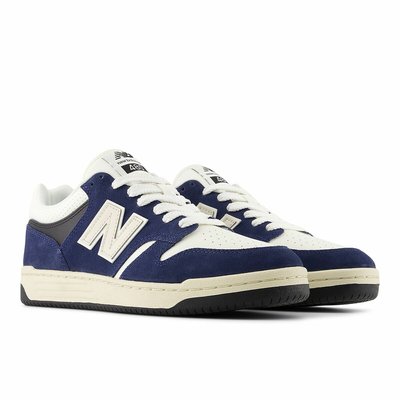 Scarpe da ginnastica 480 NEW BALANCE