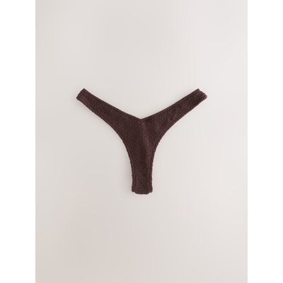 Bas de bikini NEXT