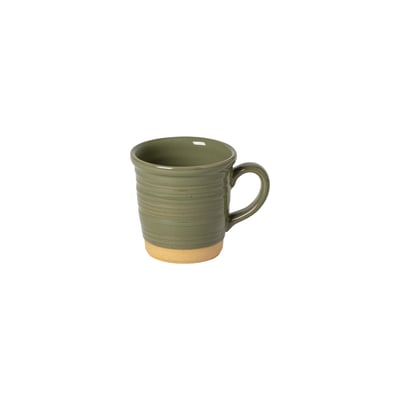 Mug Scotia, Casafina by COSTA NOVA COSTA NOVA