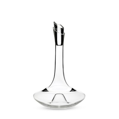 Carafe à vins rouges mûrs et vins blancs 75 cl Ibis PEUGEOT
