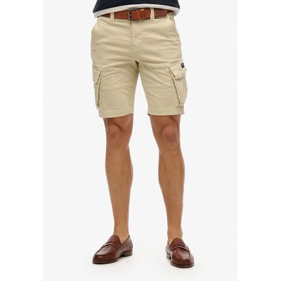 Cargo-Shorts SUPERDRY