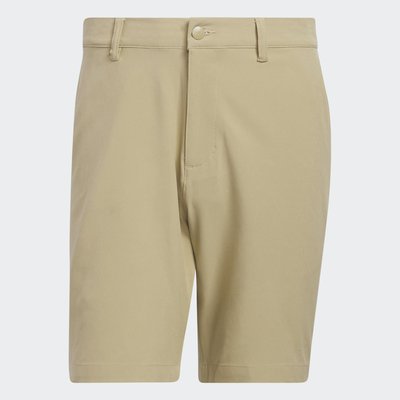 Short de golf Ultimate365 8,5-Inch adidas Performance